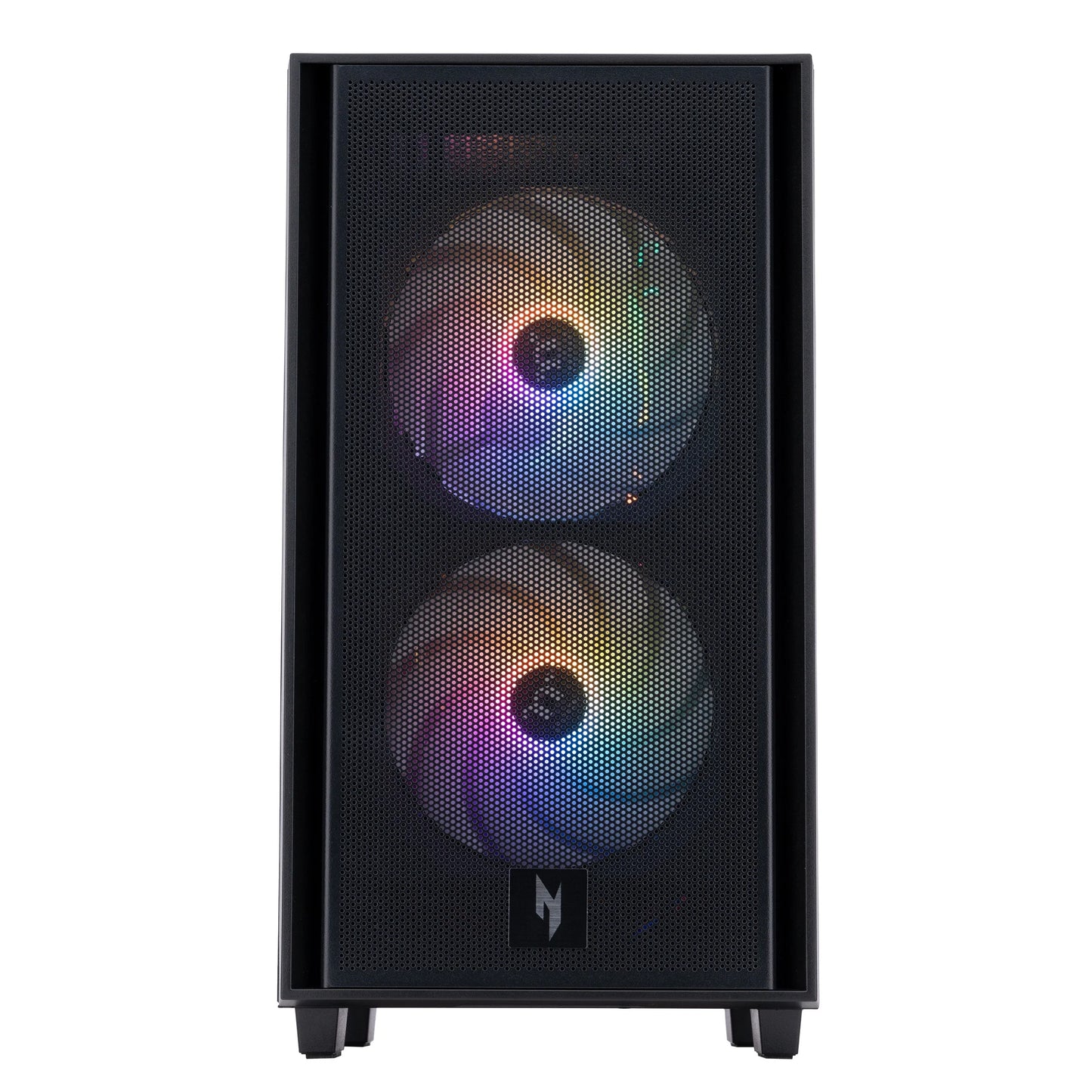 Nitro 60 N60-640-UR25 High-Performance Gaming Desktop - Intel Core i7, NVIDIA RTX 5070 Ti, 32GB RAM, 2TB NVMe SSD - Ultimate Gaming Experience
