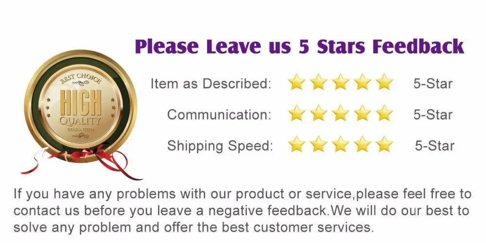 2-in-1 Cat Scratching Ball with Wooden Base – Sisal Scratch Board & Paw Grinding Toy