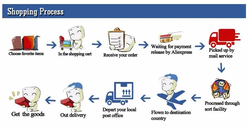 2-in-1 Cat Scratching Ball with Wooden Base – Sisal Scratch Board & Paw Grinding Toy