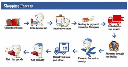 2-in-1 Cat Scratching Ball with Wooden Base – Sisal Scratch Board & Paw Grinding Toy