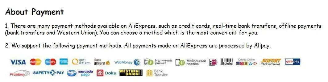 2-in-1 Cat Scratching Ball with Wooden Base – Sisal Scratch Board & Paw Grinding Toy