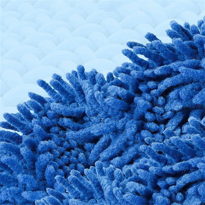 Sweeping Robot – Mopping Machine, Rechargeable Wireless Cleaner for Home & Office