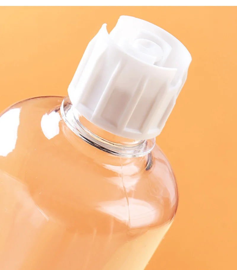 3-in-1 Cat Feeder with Automatic Water Dispenser